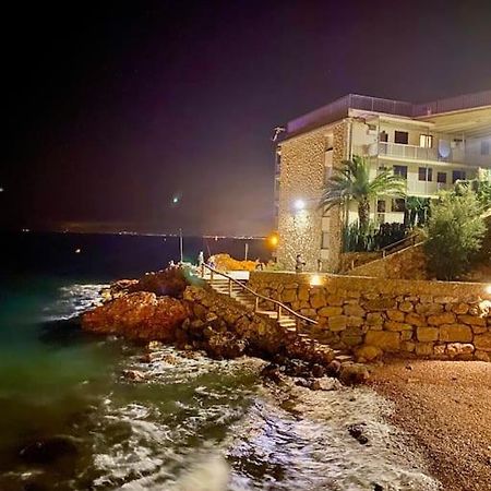 Offre Speciale! Appartement Portaventura Salou Zewnętrze zdjęcie