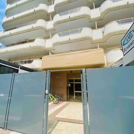 Offre Speciale! Appartement Portaventura Salou Zewnętrze zdjęcie