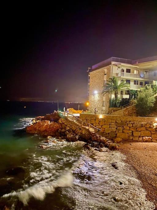 Offre Speciale! Appartement Portaventura Salou Zewnętrze zdjęcie