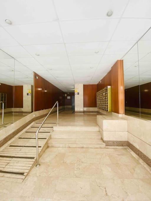 Offre Speciale! Appartement Portaventura Salou Zewnętrze zdjęcie