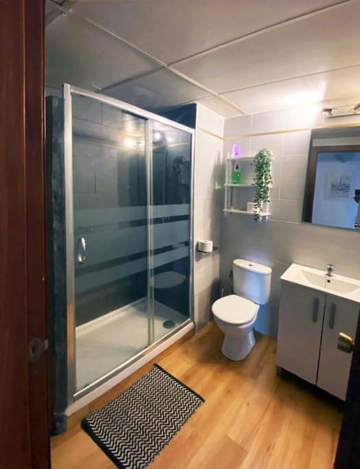 Offre Speciale! Appartement Portaventura Salou Zewnętrze zdjęcie