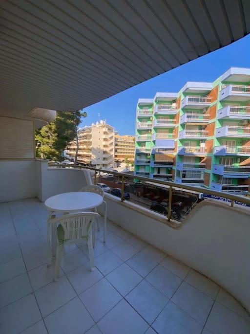 Offre Speciale! Appartement Portaventura Salou Zewnętrze zdjęcie