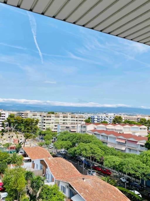 Offre Speciale! Appartement Portaventura Salou Zewnętrze zdjęcie
